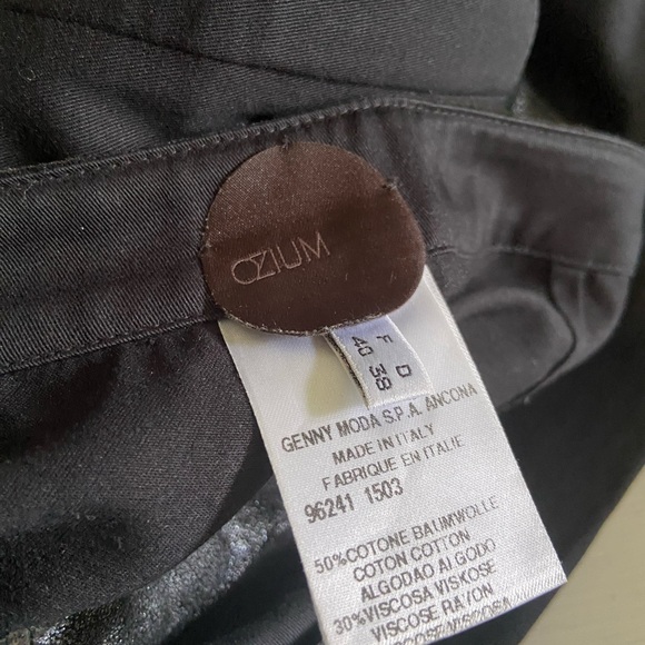 Ozium - Picture 4 of 4